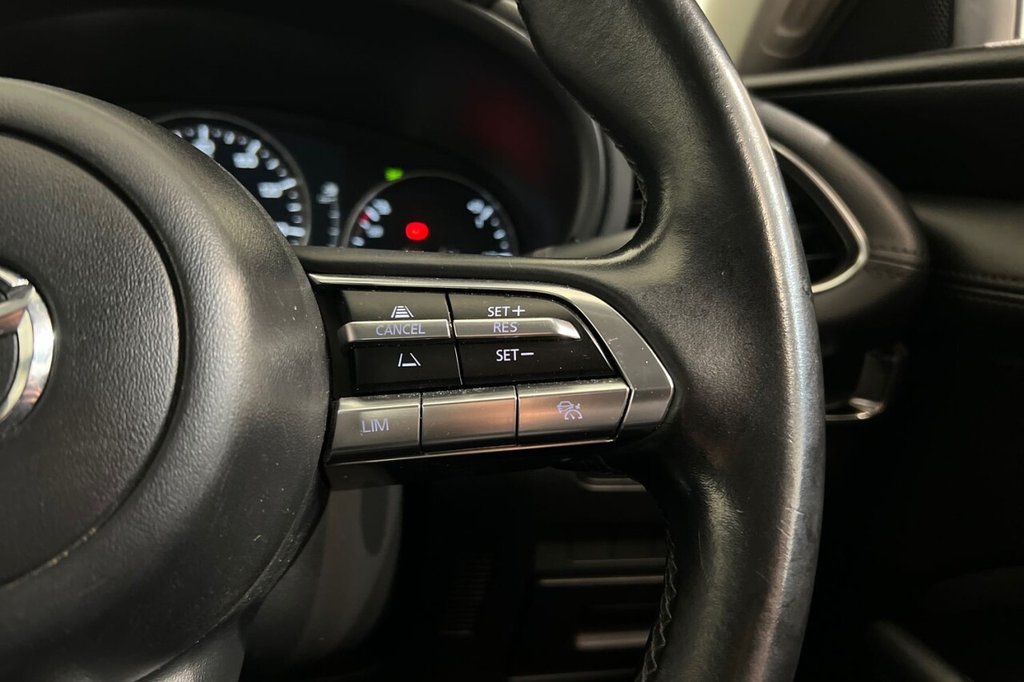 Used Mazda Mazda3 2022 for sale - 76654619: Photo 26