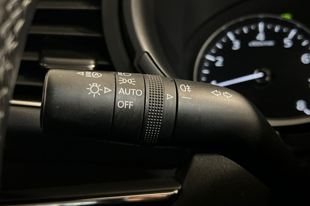 Used Mazda Mazda3 2022 for sale - 76654619: Photo 27