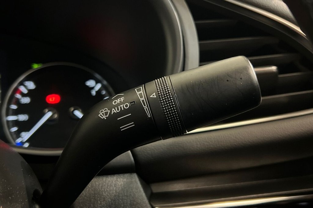 Used Mazda Mazda3 2022 for sale - 76654619: Photo 28