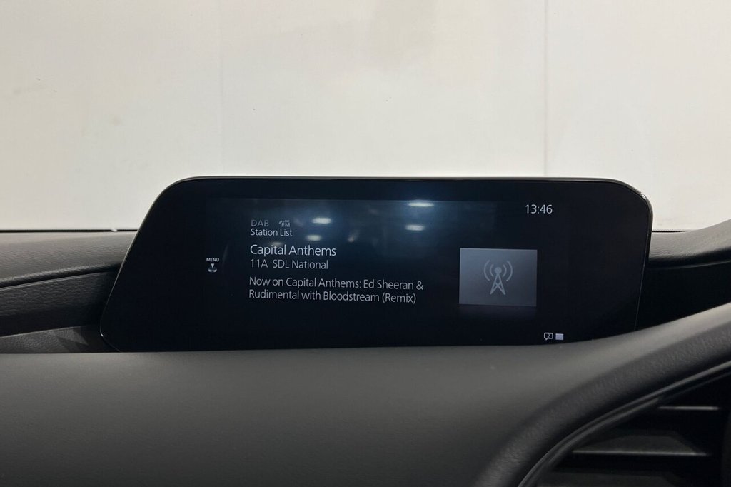 Used Mazda Mazda3 2022 for sale - 76654619: Photo 31