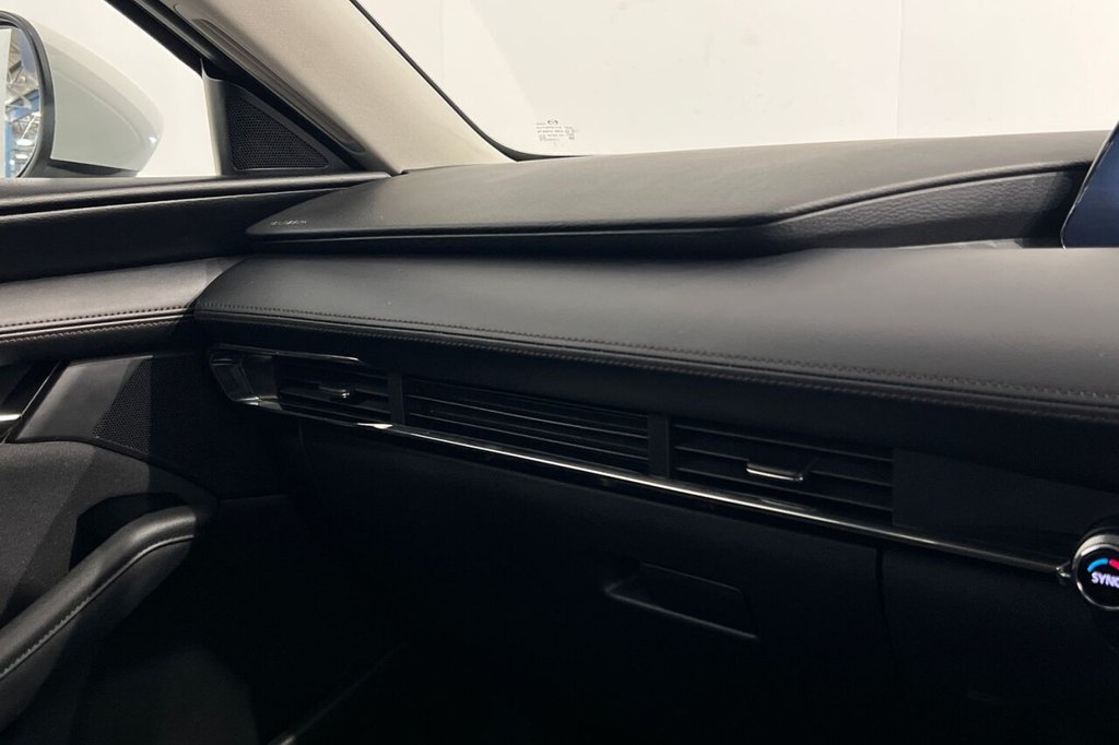 Used Mazda Mazda3 2022 for sale - 76654619: Photo 33