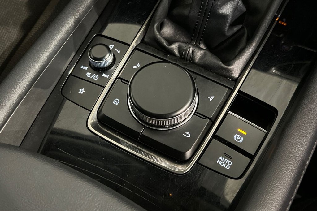 Used Mazda Mazda3 2022 for sale - 76654619: Photo 37