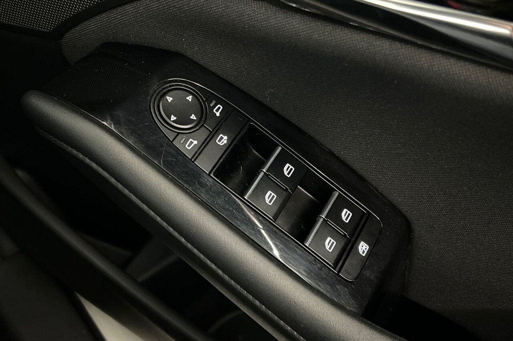 Used Mazda Mazda3 2022 for sale - 76654619: Photo 40