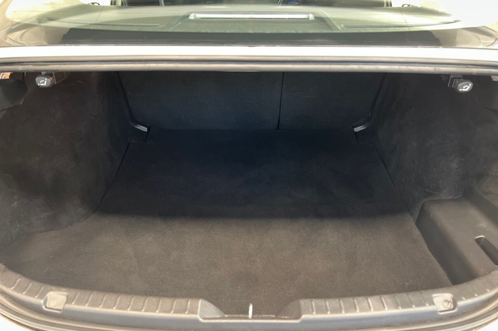 Used Mazda Mazda3 2022 for sale - 76654619: Photo 43