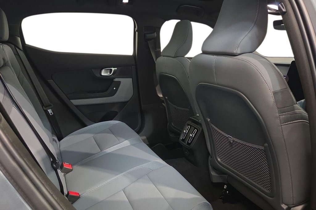 Used Polestar Polestar 2 2025 for sale - 76642263: Photo 10