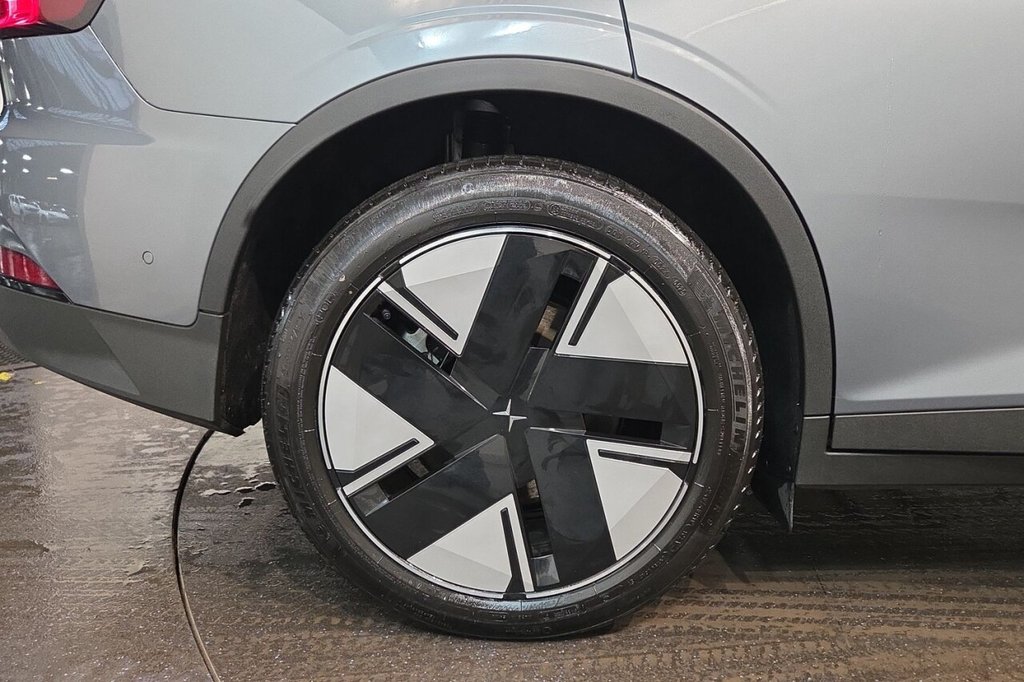 Used Polestar Polestar 2 2025 for sale - 76642263: Photo 14