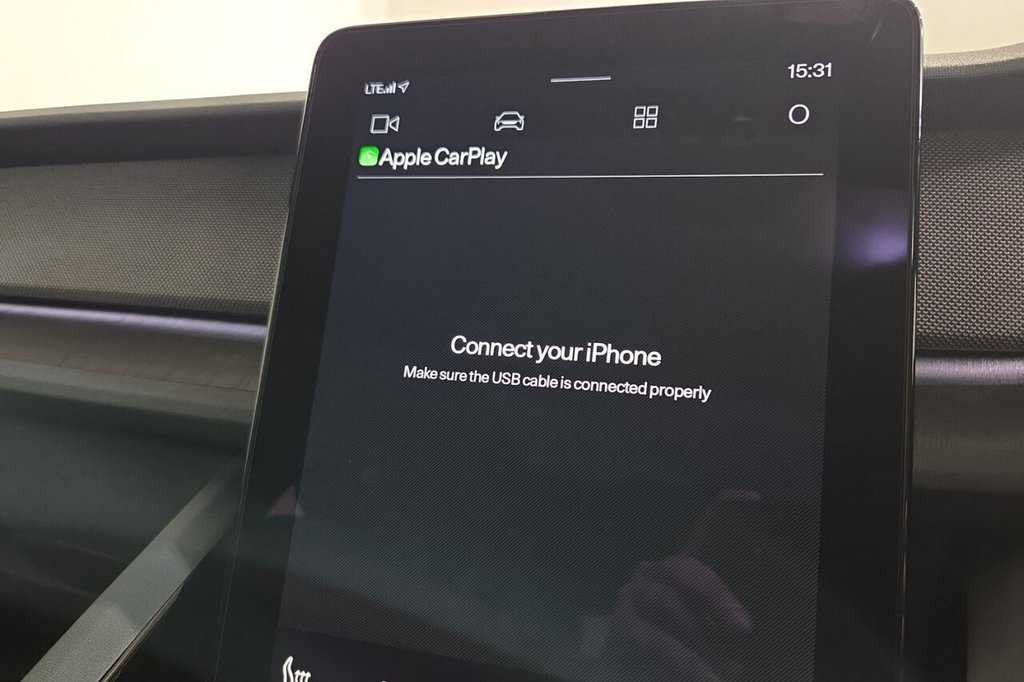 Used Polestar Polestar 2 2025 for sale - 76642263: Photo 20