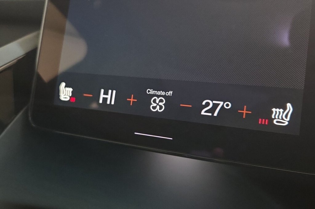 Used Polestar Polestar 2 2025 for sale - 76642263: Photo 21