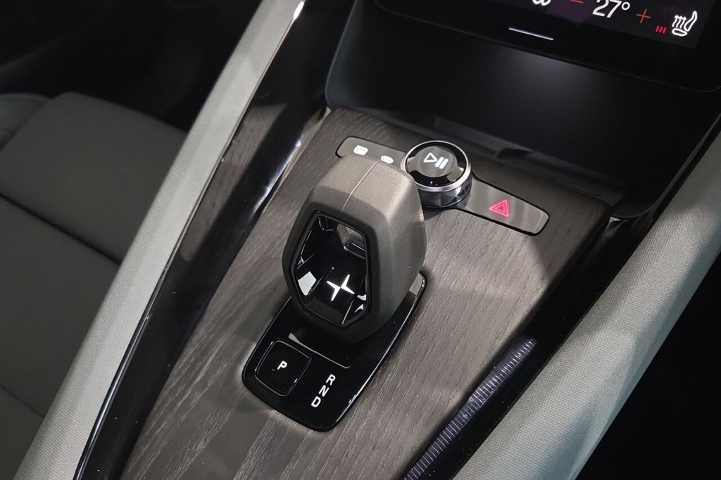 Used Polestar Polestar 2 2025 for sale - 76642263: Photo 22