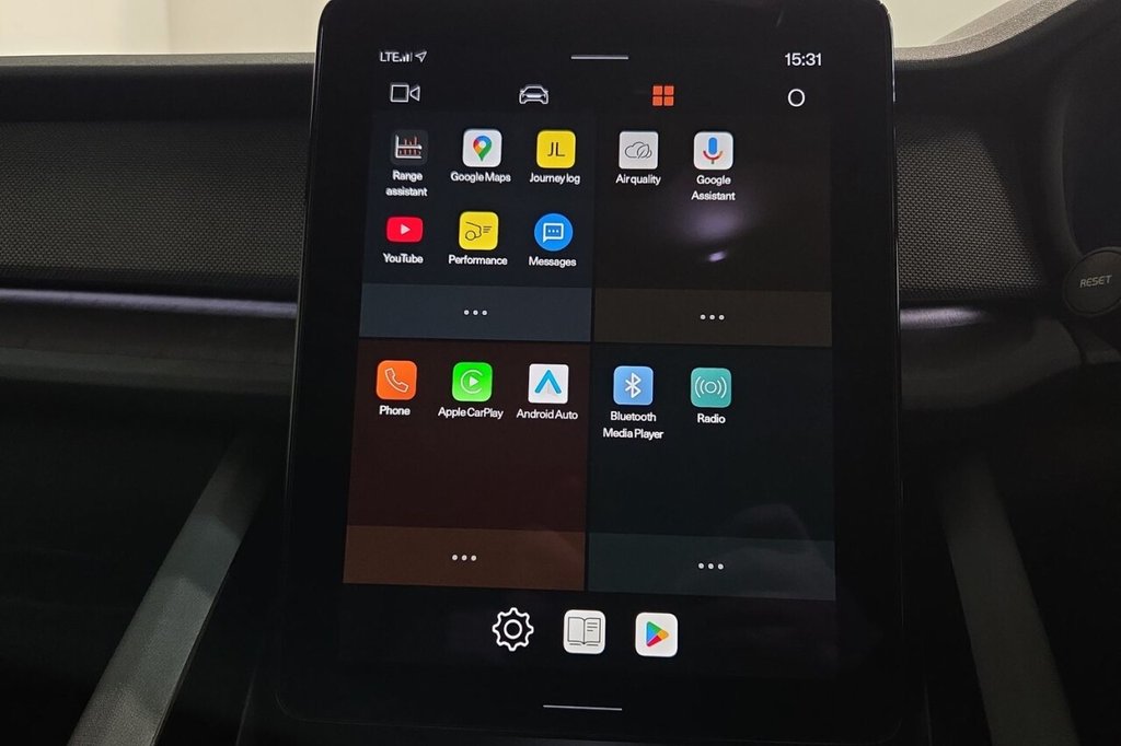 Used Polestar Polestar 2 2025 for sale - 76642263: Photo 23