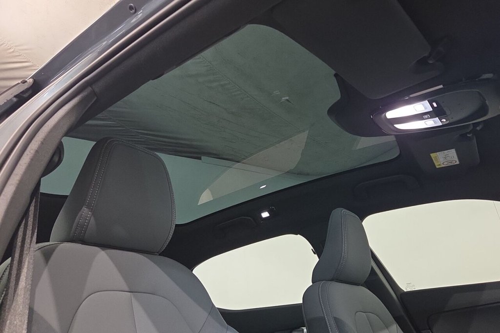 Used Polestar Polestar 2 2025 for sale - 76642263: Photo 24