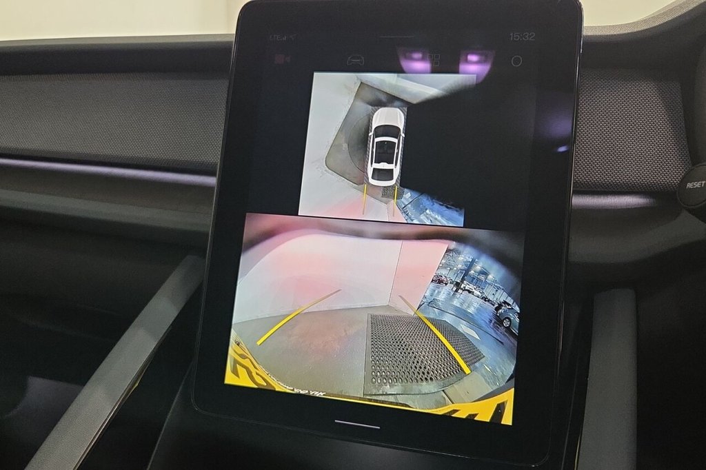 Used Polestar Polestar 2 2025 for sale - 76642263: Photo 26