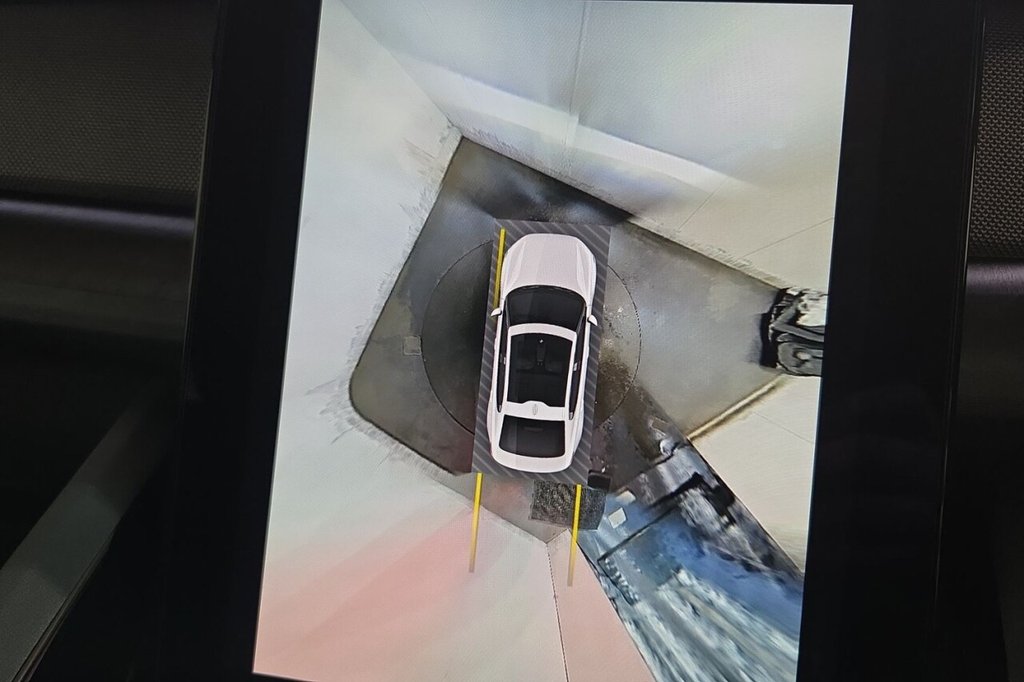 Used Polestar Polestar 2 2025 for sale - 76642263: Photo 27