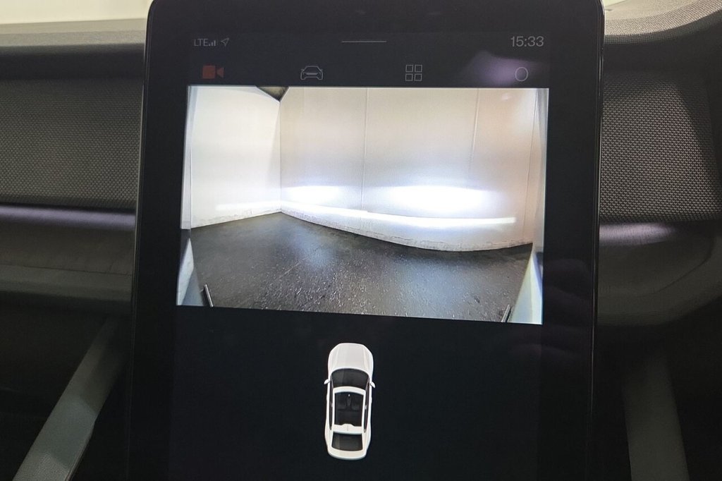 Used Polestar Polestar 2 2025 for sale - 76642263: Photo 28