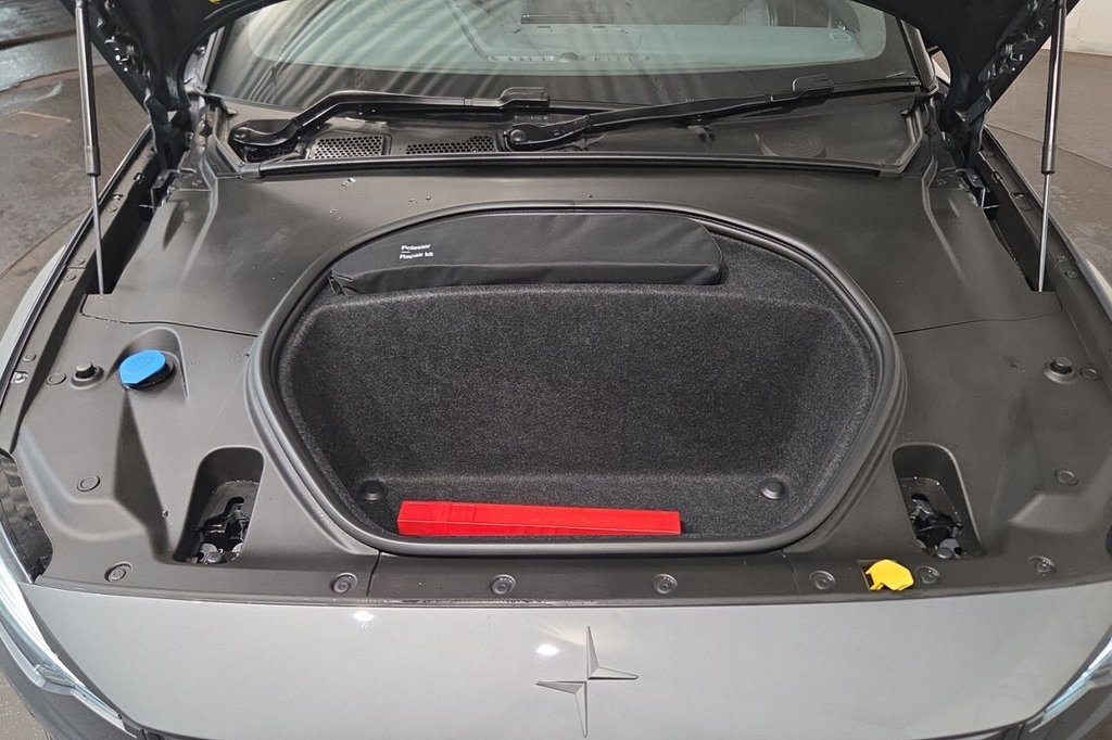 Used Polestar Polestar 2 2025 for sale - 76642263: Photo 29