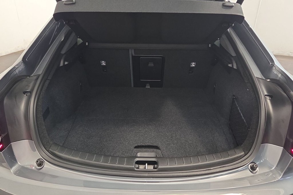 Used Polestar Polestar 2 2025 for sale - 76642263: Photo 30