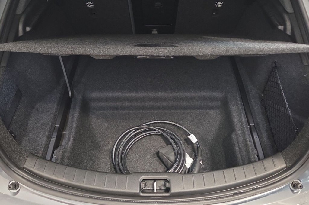 Used Polestar Polestar 2 2025 for sale - 76642263: Photo 31