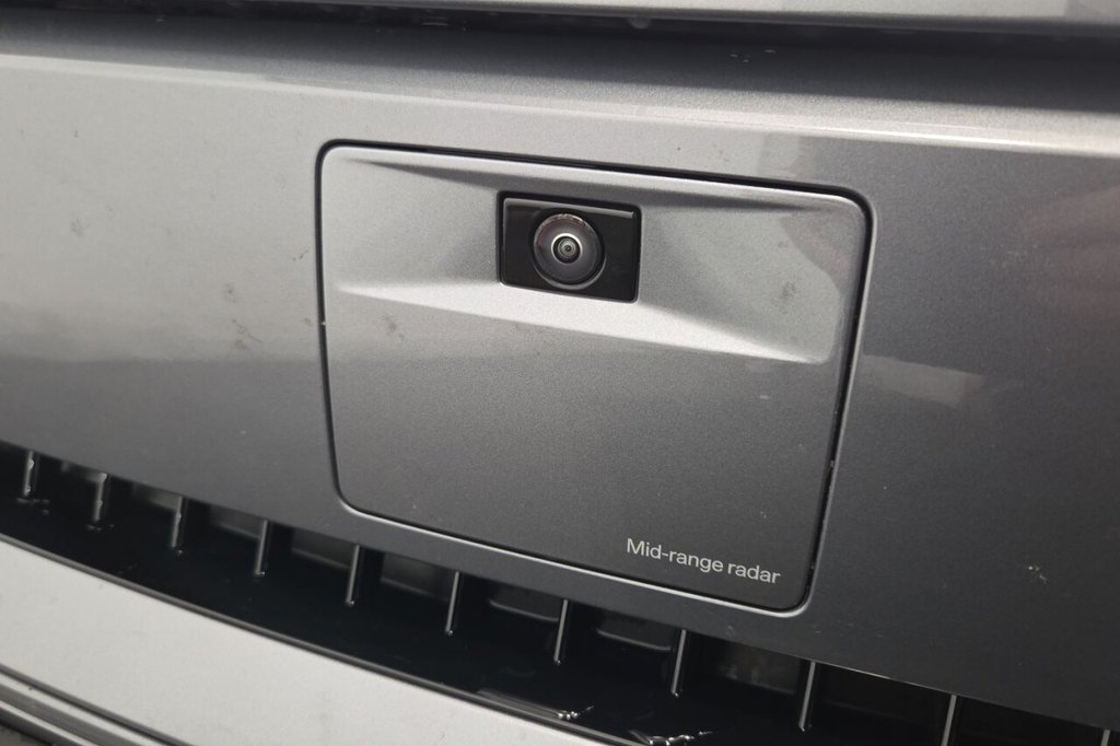 Used Polestar Polestar 2 2025 for sale - 76642263: Photo 32