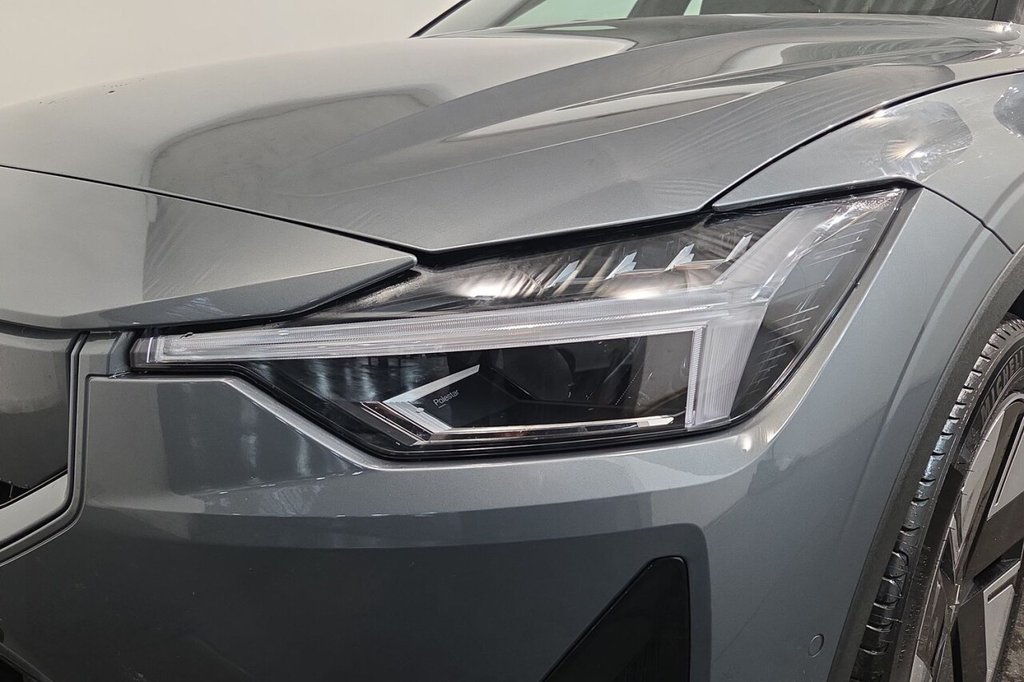 Used Polestar Polestar 2 2025 for sale - 76642263: Photo 33
