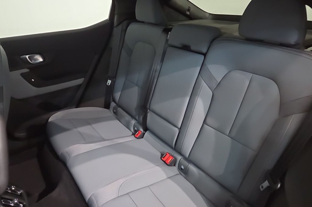 Used Polestar Polestar 2 2025 for sale - 76642263: Photo 34