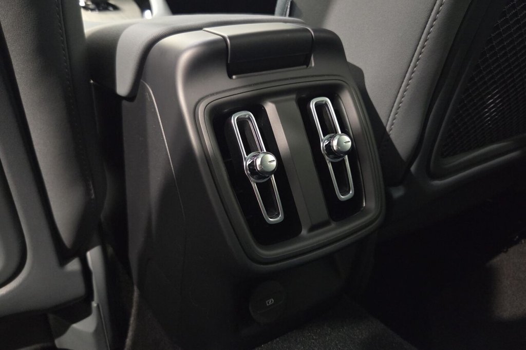 Used Polestar Polestar 2 2025 for sale - 76642263: Photo 35