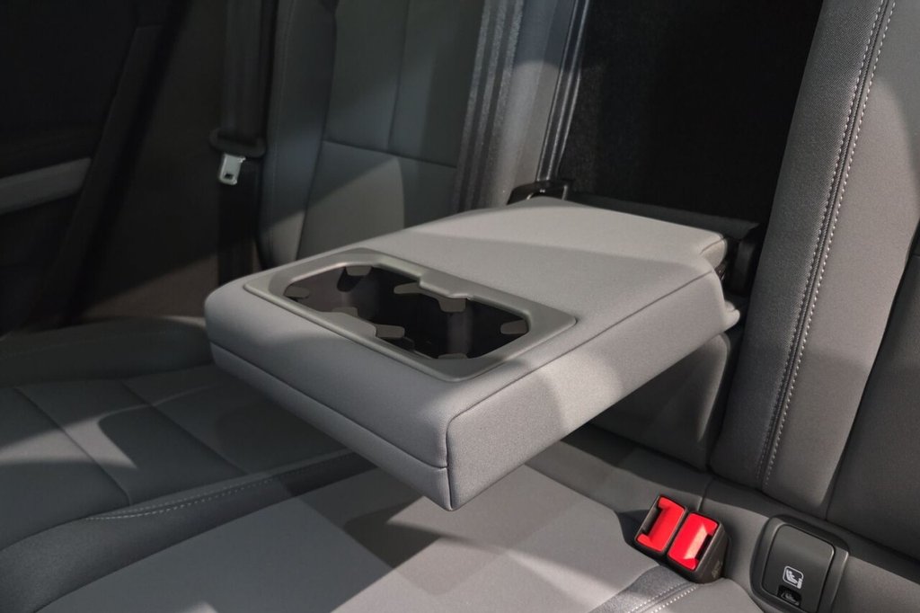 Used Polestar Polestar 2 2025 for sale - 76642263: Photo 36