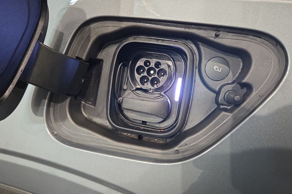 Used Polestar Polestar 2 2025 for sale - 76642263: Photo 37