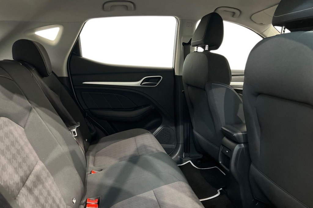 Used MG MG ZS 2020 for sale - 77369162: Photo 10