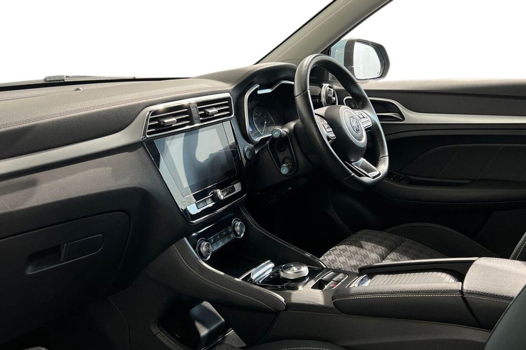 Used MG MG ZS 2020 for sale - 77369162: Photo 11