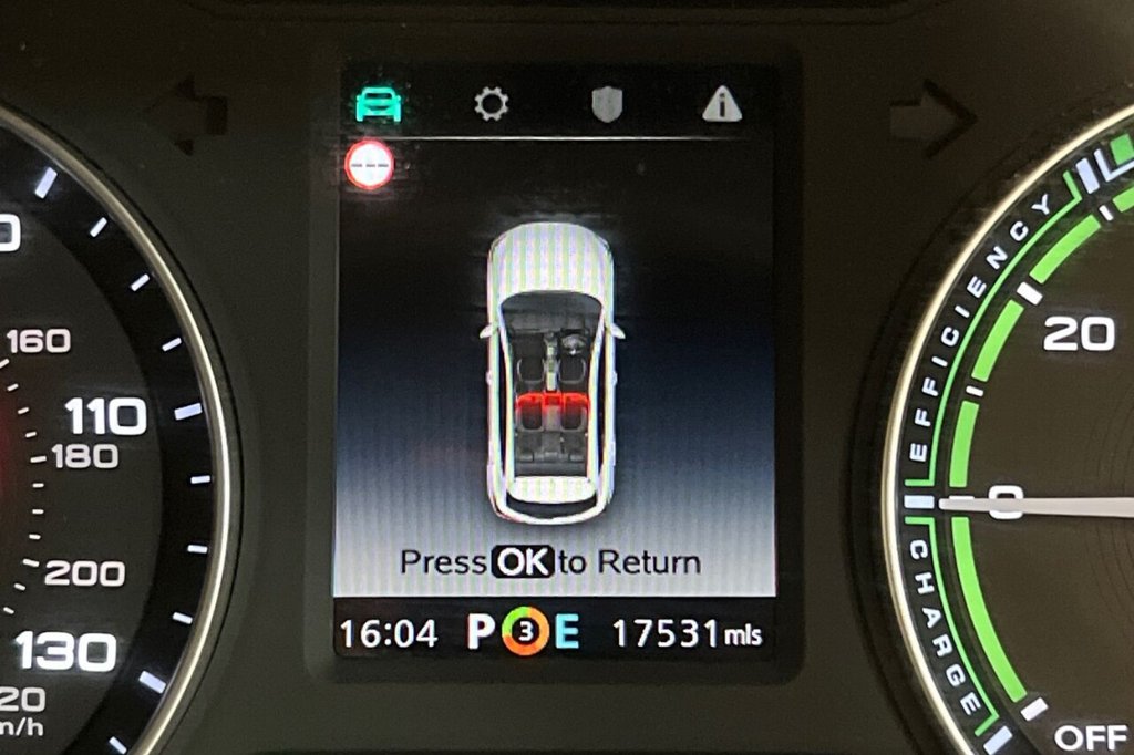 Used MG MG ZS 2020 for sale - 77369162: Photo 15