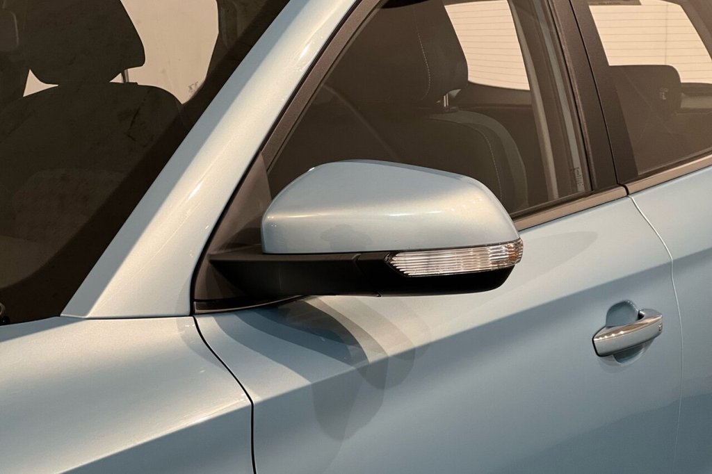 Used MG MG ZS 2020 for sale - 77369162: Photo 17