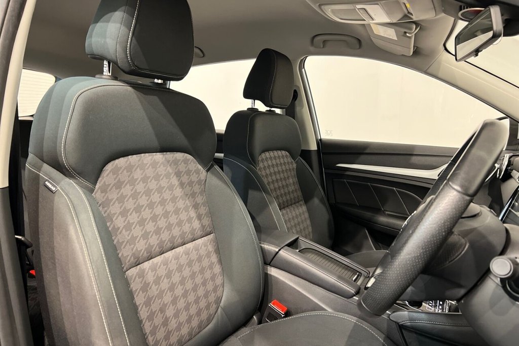 Used MG MG ZS 2020 for sale - 77369162: Photo 19