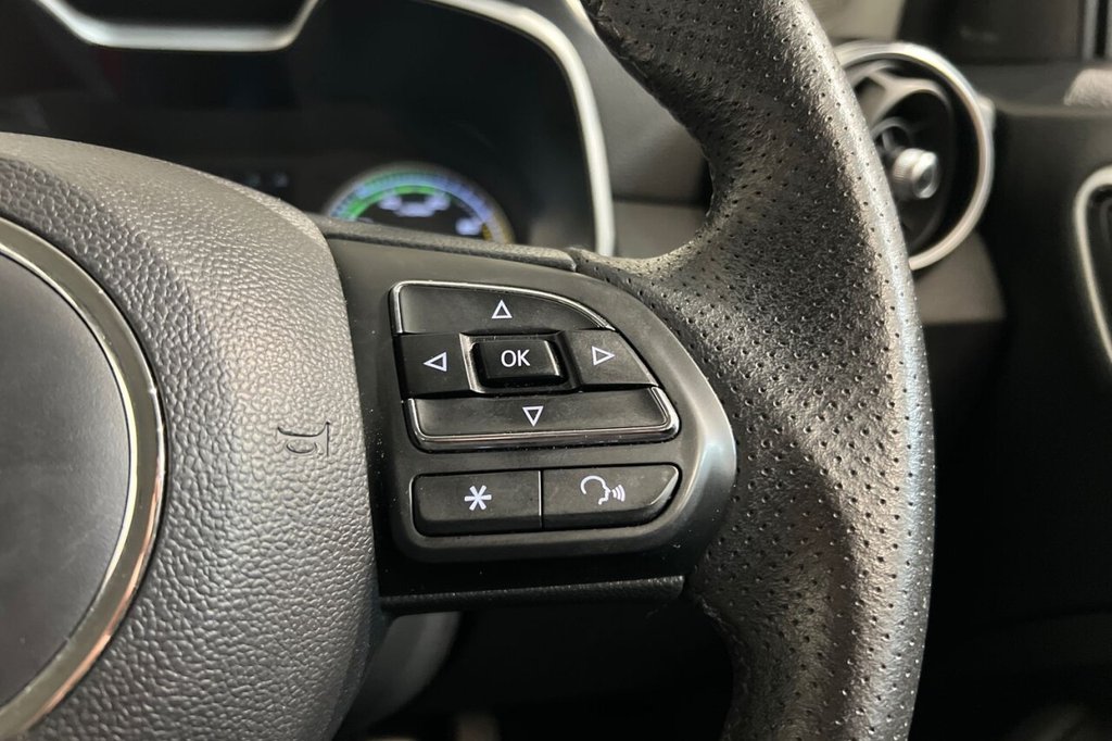 Used MG MG ZS 2020 for sale - 77369162: Photo 23