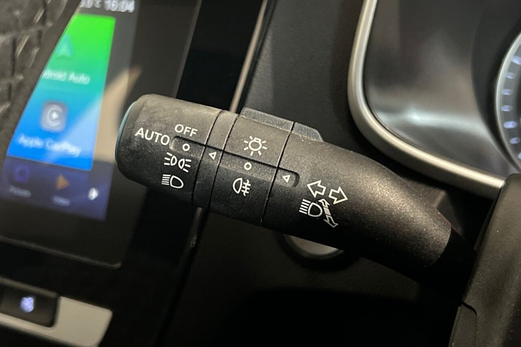 Used MG MG ZS 2020 for sale - 77369162: Photo 24