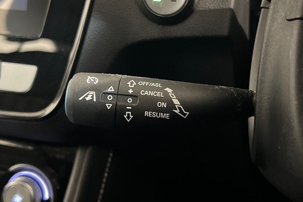 Used MG MG ZS 2020 for sale - 77369162: Photo 25