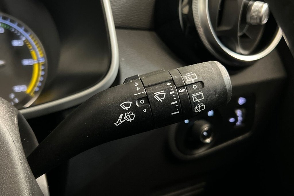 Used MG MG ZS 2020 for sale - 77369162: Photo 26