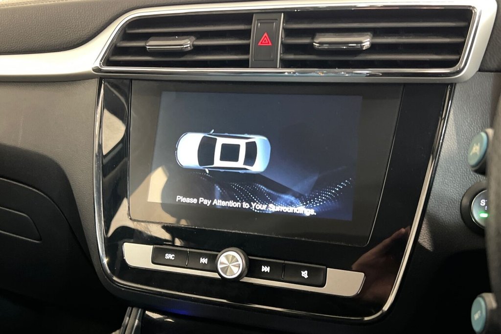 Used MG MG ZS 2020 for sale - 77369162: Photo 27