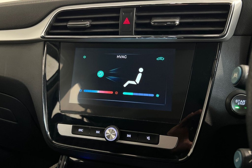 Used MG MG ZS 2020 for sale - 77369162: Photo 28