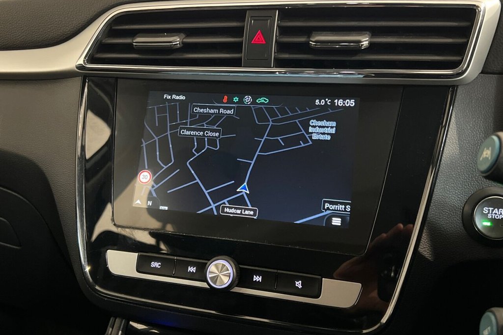 Used MG MG ZS 2020 for sale - 77369162: Photo 29