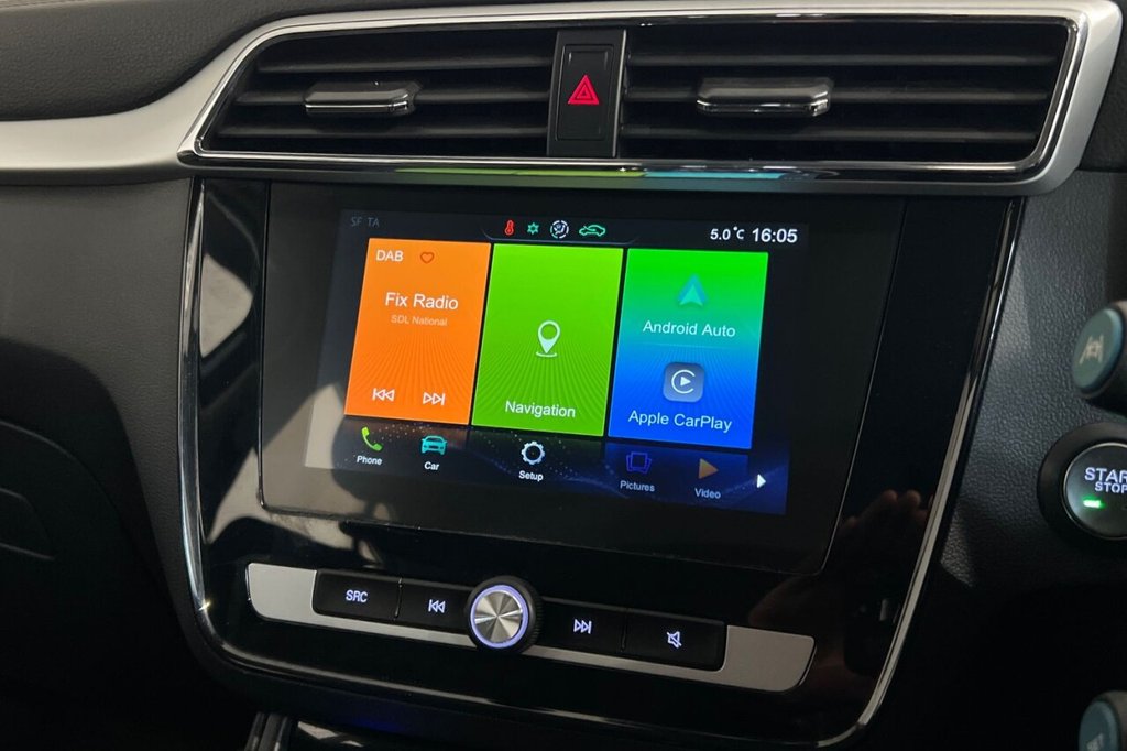 Used MG MG ZS 2020 for sale - 77369162: Photo 30