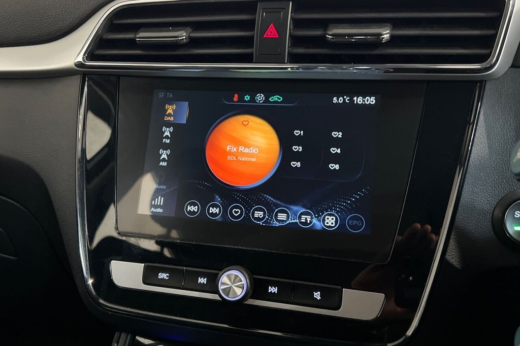 Used MG MG ZS 2020 for sale - 77369162: Photo 31