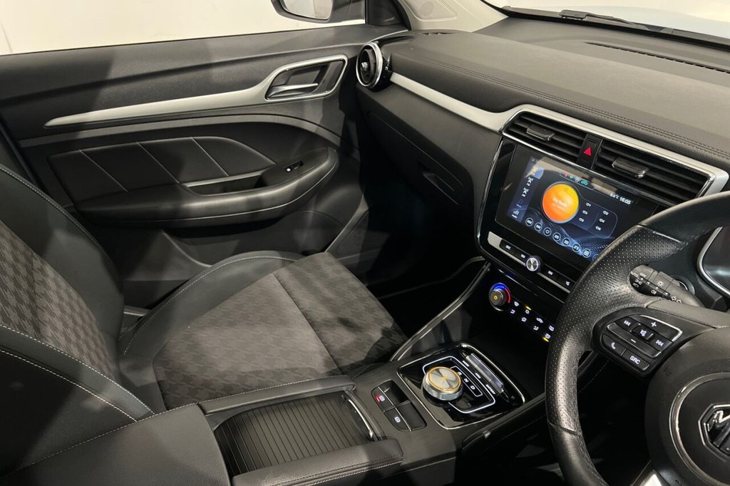 Used MG MG ZS 2020 for sale - 77369162: Photo 32