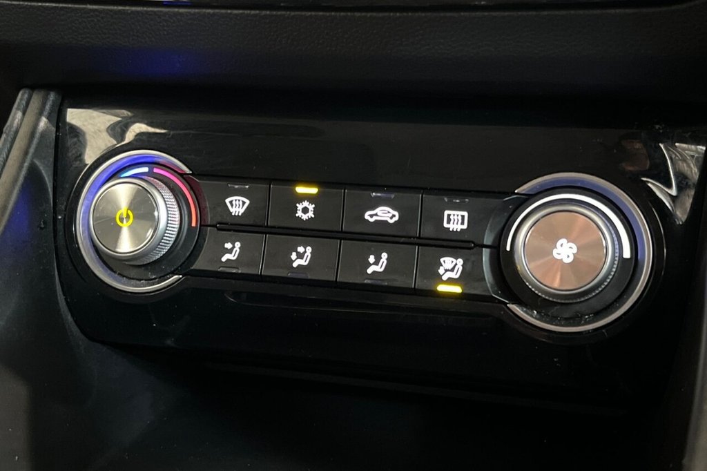 Used MG MG ZS 2020 for sale - 77369162: Photo 33