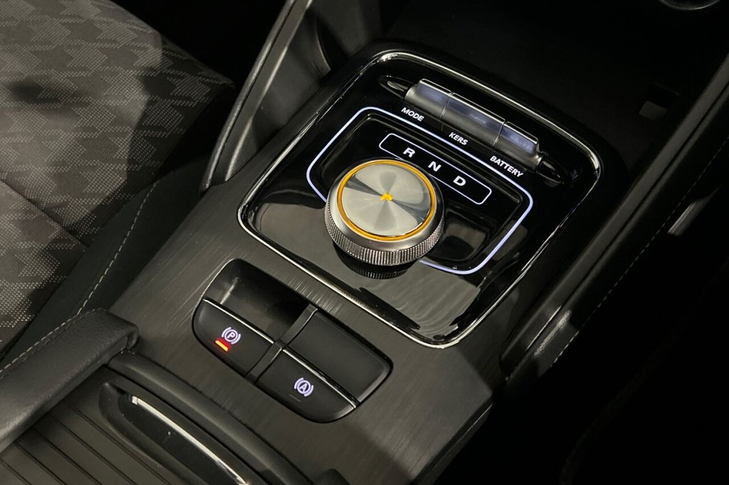 Used MG MG ZS 2020 for sale - 77369162: Photo 34