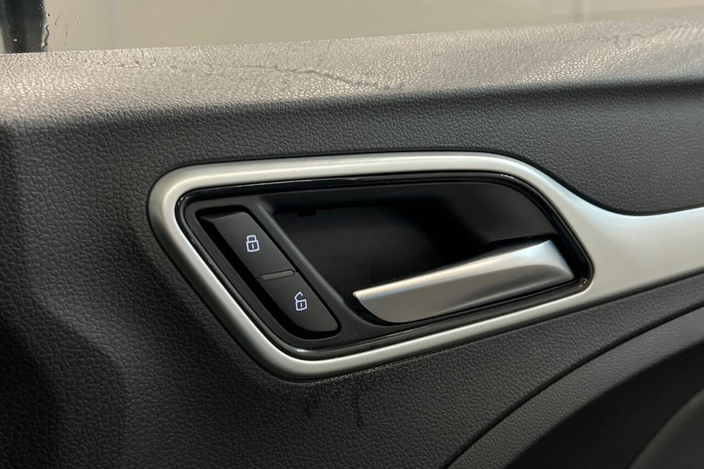 Used MG MG ZS 2020 for sale - 77369162: Photo 35