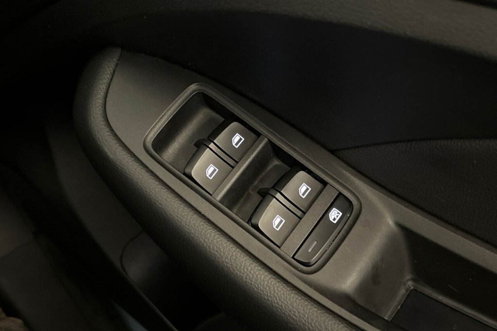 Used MG MG ZS 2020 for sale - 77369162: Photo 36