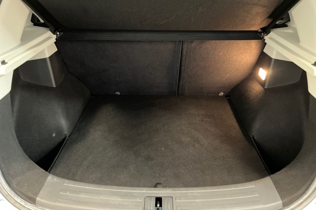 Used MG MG ZS 2020 for sale - 77369162: Photo 38