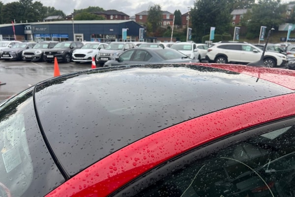 Used Fiat 500 2018 for sale - 75765347: Photo 25