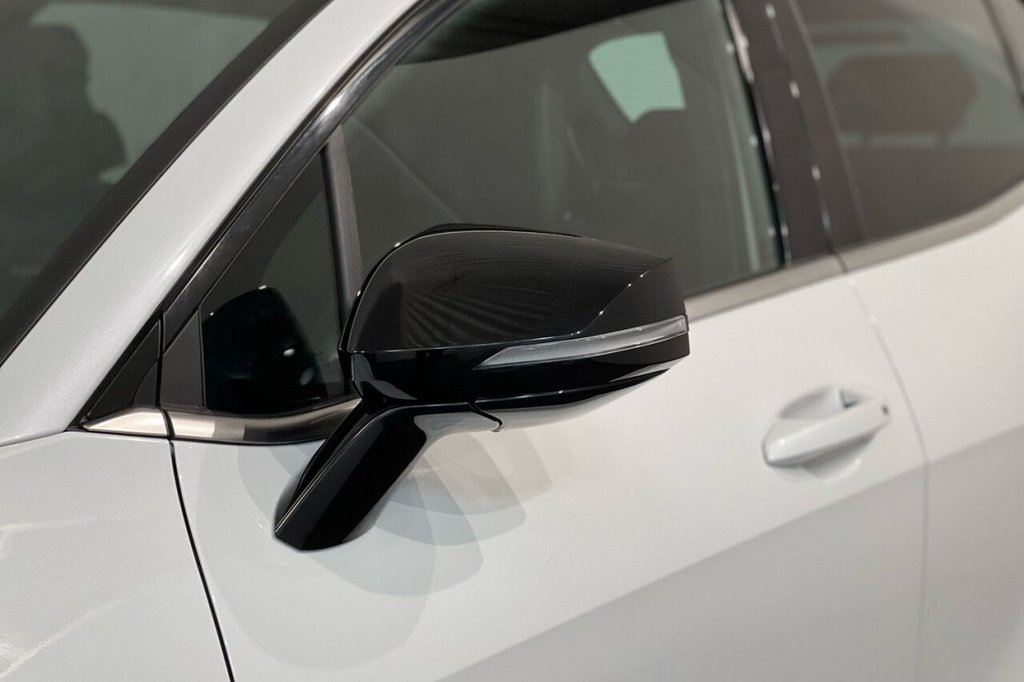 Used Kia Sportage 2022 for sale - 76927606: Photo 17