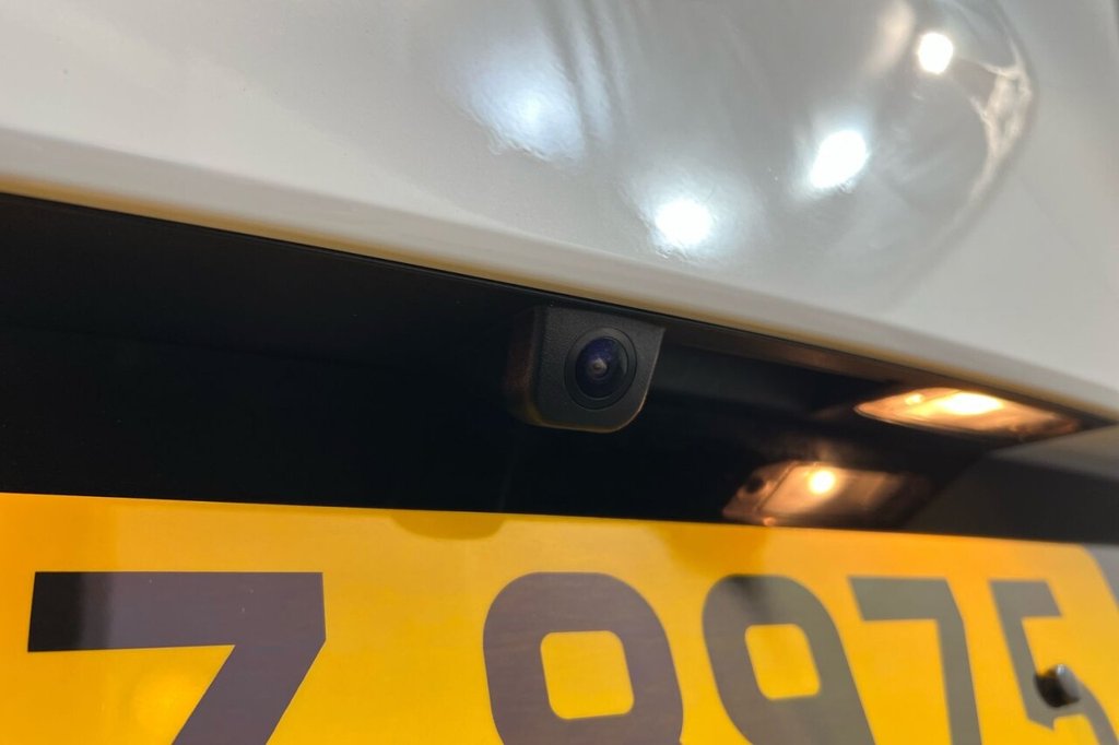 Used Kia Sportage 2022 for sale - 76927606: Photo 20